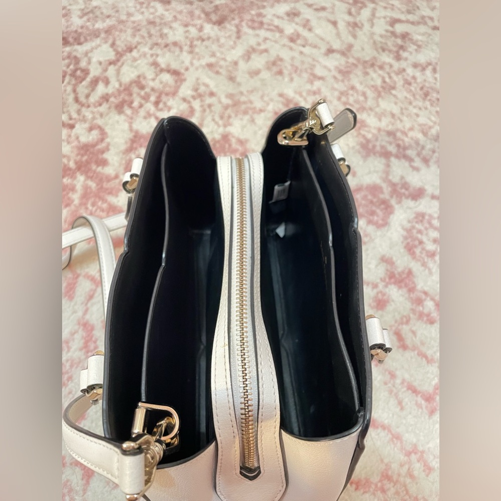 KATE SPADE SATCHEL - Picture 3 of 10